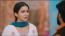 Ganga Mayi Ki Betiyan - 30th January 2026